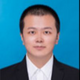 Dr. Kaibin Chu avatar image