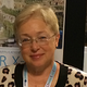 Prof. Dr. Rozaliya Barabash avatar image