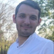 Dr. Veysel Erel avatar image