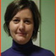 Dr. Marialuisa Gandolfi avatar image