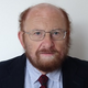 Prof. Dr. Zdenek Slanina avatar image