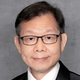 Prof. Dr. Will W. K. Ma avatar image