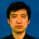 Dr. Cheng Zhang avatar image