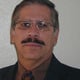 Prof. Dr. Samuel P. Hernandez avatar image