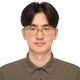 Prof. Dr. Byungjin Cho avatar image
