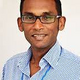 Dr. Ravi De Silva avatar image