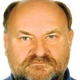 Prof. Dr. Tadeusz A. Przylibski avatar image