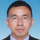 Prof. Dr. Yangyong Zhang avatar image