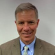 Prof. Dr. Joseph Pancrazio avatar image