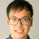 Dr. Yoong Kit Leong avatar image