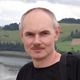 Dr. Robert Oleniacz avatar image