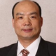 Prof. Dr. Guoqiang Li avatar image
