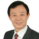 Prof. Dr. Yen Wei avatar image