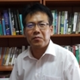 Prof. Dr. Yongseek Park avatar image