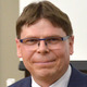 Prof. Dr. Marek Pszczola avatar image