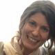 Prof. Dr. Maria Chiara Mistretta avatar image