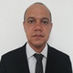 Prof. Dr. Jairo Lisboa Rodrigues avatar image