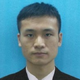 Dr. Guolong Wang avatar image