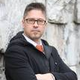 Prof. Dr. Bogdan Štefane avatar image