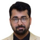 Dr. Muhammad Ahsan Iqbal avatar image