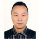 Prof. Dr. Bingwen Liu avatar image