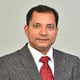 Dr. Sushruta Koppula avatar image