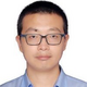 Dr. Jianhua Yang avatar image