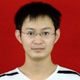Dr. Wei Huang avatar image