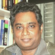 Dr. Pubudu N. Pathirana avatar image