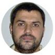 Dr. Mario Gomes avatar image