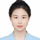 Dr. Qianwen Ding avatar image