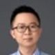 Dr. Songbai Yao avatar image
