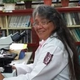Dr. Luz Elena Mateo-Cid avatar image