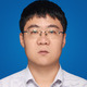 Dr. Wenlong Xu avatar image