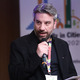 Dr. Andreas Petropoulos avatar image