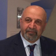 Prof. Dr. Ali Fahir Özer avatar image