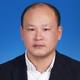 Prof. Dr. Yi Hu avatar image