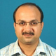 Prof. Dr. Balaji Narasimhan avatar image
