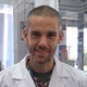 Dr. Juan Antonio Cecilia avatar image