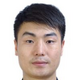 Prof. Dr. Jie Hu avatar image
