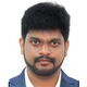 Dr. Sakthivel Kumaravel avatar image
