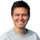 Dr. Jaime W. Zapata avatar image
