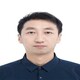 Prof. Dr. Zhipeng Yu avatar image