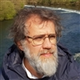 Prof. Dr. Francisco Caamaño Isorna avatar image