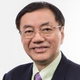 Prof. Dr. Lawrence Loh avatar image