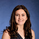 Alexandra Frainetti avatar image