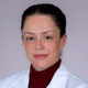 Dr. Ana Maretti-Mira avatar image