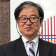 Prof. Dr. Masao Kanamori avatar image