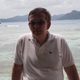 Prof. Dr. Krzysztof Komęza avatar image