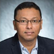 Dr. Tanvir Faisal avatar image